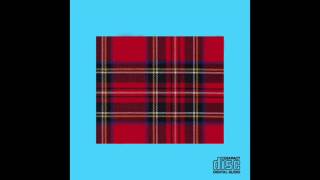 Mr. Husband - Plaid On Plaid [Full Album Stream]