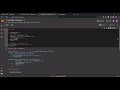 Python Power: Building a Custom Countdown Timer