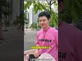 这是惊喜还是惊吓！ 短剧 情感 comedyfilms comedymovies makeup comedyfilms douyin skincare