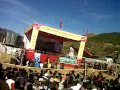 ramji khand sanphe achham mahotsab