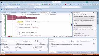 Blazor WebAssembly by Example—3E | 3. Debugging and Deploying a Blazor WebAssembly App