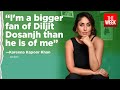 Quick fire with Kareena Kapoor Khan | THE WEEK