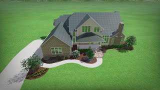 2024 Victory Homes Sister Bay Parade Of Homes Model