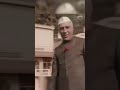 pt.nehru still stands tall rahul gandhi