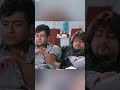 Pona Pogattum 💔 - WhatsApp Status - Suriya || Soorarai Pottru || Vaadivaasal || Tamil