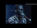 Young Dolph Point Across (432hz)