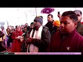 19th barsi bapu kumbh dass ji maharaj 2025 at dera butte wala garhi matton