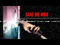 Save Me Now - Arthur Gunn (LYRICS)