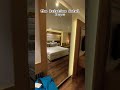 the pristine hotel kanpur hotel roomtour travel tourism uttarpradesh hotelreview ytshorts