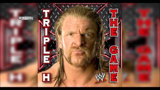 WWE: \