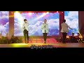 190713 kry ...ing sky ss7sinjeddah dne_kryinjeddah superjuniorinksa