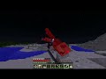 madma s10e08 destiny awaits dad mary pov mary and dad s minecraft adventures