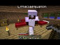 madma s10e08 destiny awaits dad mary pov mary and dad s minecraft adventures