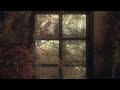 Wedding Nasheed - Muhammad Al Muqit | Slowed + Reverb |