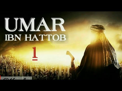 Umar ibn hattob uzbek tilida qism. Umar Ibn Hattob. Umar Ibn Hattob 2.