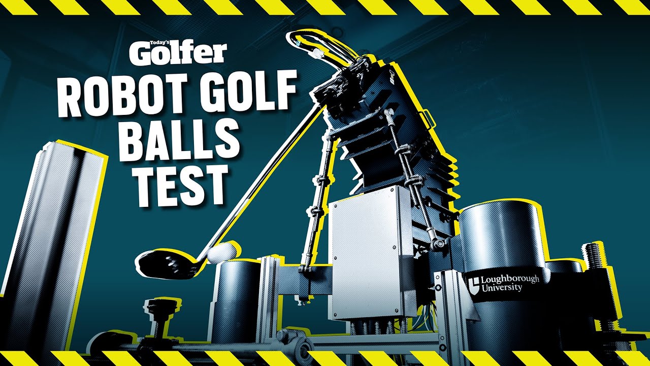 Most Expensive Golf Balls Unveiling The Elite Power Collection