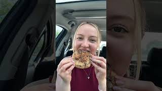 Crumbl Review 7/28-8/2