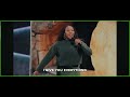 Goodness Of God - Times Square Church