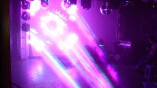 15R moving head beam light dj lighting