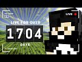 📽️ HOOBS LIVE SMP ARCHIVES - DAY: 1704 AM