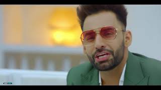 Jattwad_Harf Cheema & gurlez akhtar | latest Punjabi song 2019 | tere wargi nu hang kr dine aa