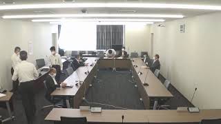 R030624議会運営委員会④