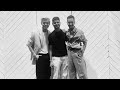 Yellow Lines Line Dance (Romain Brasme, Marlon Ronkes, Gregory Danvoie)