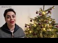 تبریک کریسمس به زبان آلمانی 🎄