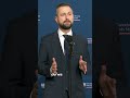 Wicepremier Władysław Kosiniak-Kamysz - podczas konferencji prasowej po posiedzeniu Rady Ministrów.