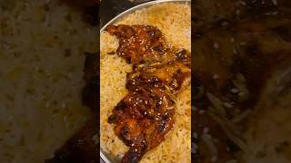 Waw❤️അത് കഴിക്കുമ്പോ ഉള്ള ഒരു feel #shorts #shortvideo #food #foodie #foodlover  #trending