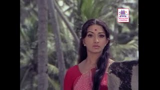Vasantha Kaala Kolangal Song HD | Thiyagam | Sivaji | Laxmi | Ilaiyaraja |  வசந்த கால கோலங்கள்