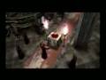 Resident Evil 4-- Stupid Mf by raypinot!