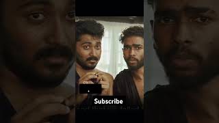 Vazha movie basil vs hashiree comedy shorts #1k #2024 #comedy #funny #kerala #vazha #basil #thuglife