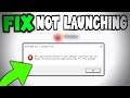 Mozilla Firefox - How To Fix Mozilla Firefox not Launching