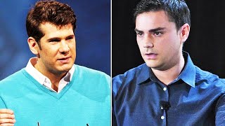 Callers Wants More Right-Wing Debates