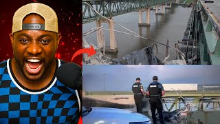 The Haunted History of Delaware's Infamous Bridge