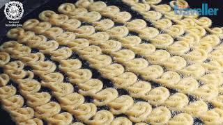 The Jalebis of Burhanpur | Madhya Pradesh Tourism