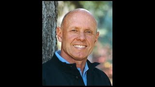 Stephen Covey - Habit 7 Sharpen the Saw
