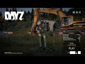 How to verify your mods to use in DAYZ