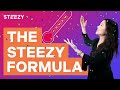 How Much You Need to Practice to Become an Amazing Dancer | Dance Tips | STEEZY.CO