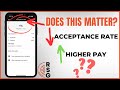 Can You Get Paid MORE For Accepting LESS?! (Cherry Picking)