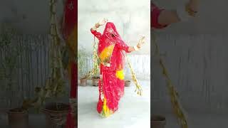 Goradi Bholi Bholi | Chotu Singh Rawna | Rajasthani Dance | Rajputi Dance