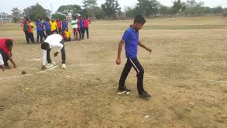 ANNUAL SPORT OF RUPRA ROAD GOVT.HIGH SCHOOL 2024