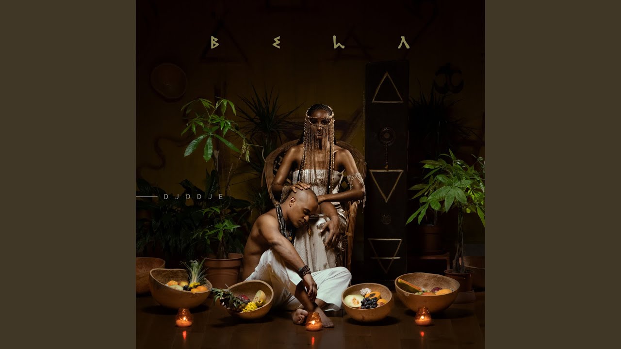 Bela Youtube Music