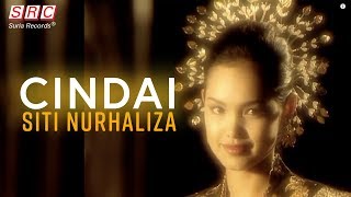 Siti Nurhaliza Cindai Music