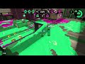 スプラトゥーン2 xp2900デュアカスのガチマpart101 ガチアサリ　アンチョビットゲームズ