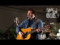 Sewing Factory Concerts - Episode 2: David James Allen