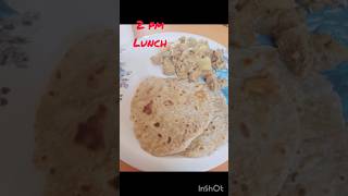 Day 7 /40 what I ate/eat in a day #40 days challenge #healthydieting #simplediet #dietfood