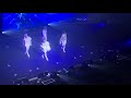 170827 diamond edge in ny highlight