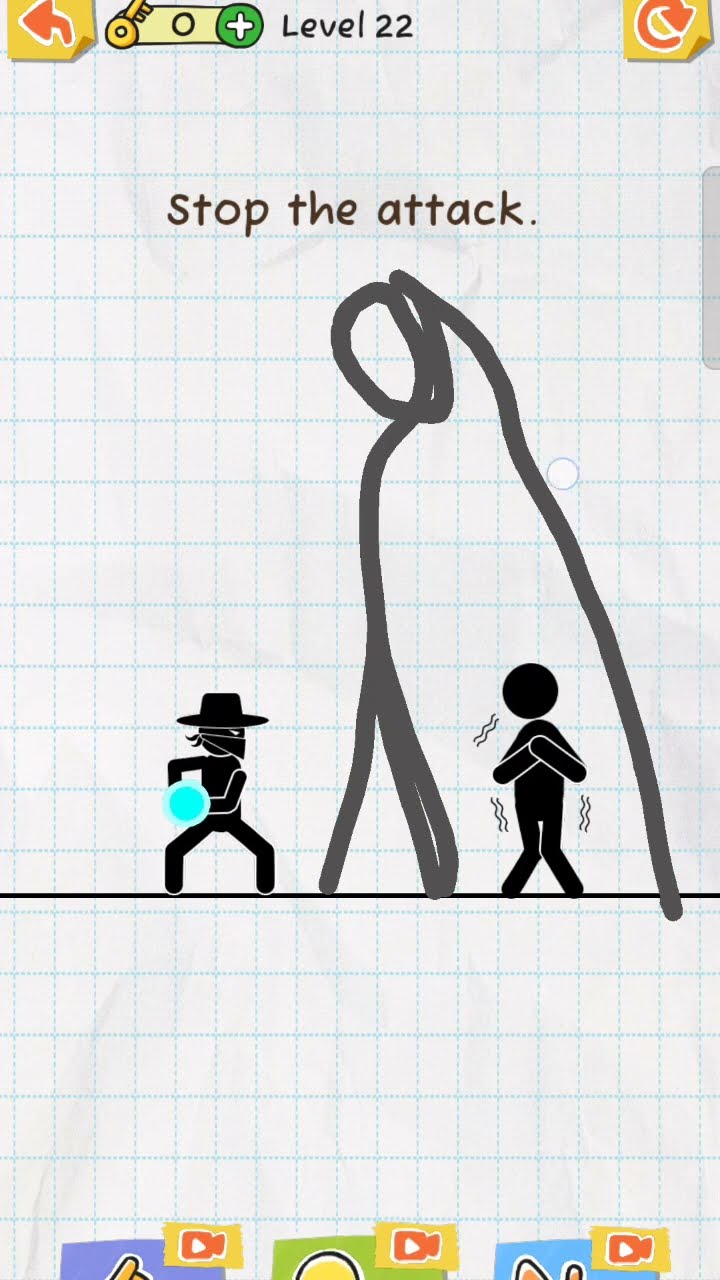 Please 100 Subscriber Youtube